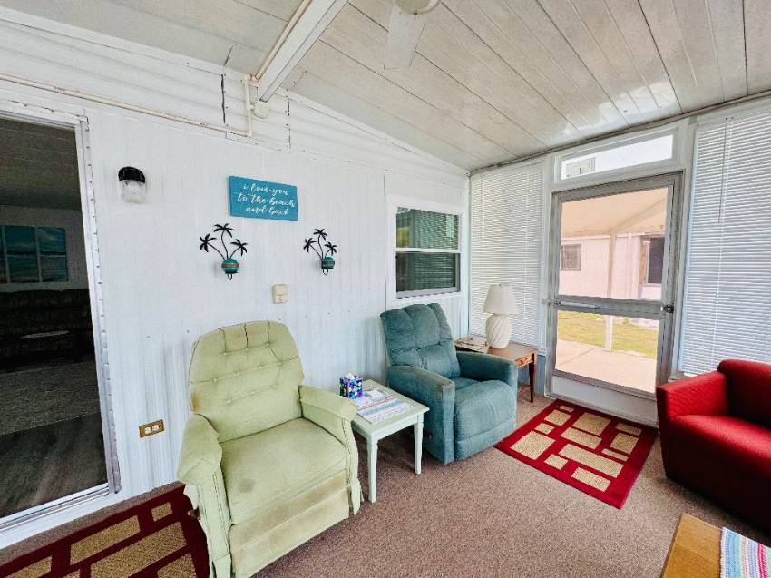 15 Dd Street a Lakeland, FL Mobile or Manufactured Home for Sale